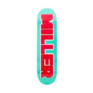 s01sb0054-skateboard-miller-division-rubber-verde-8-25x32