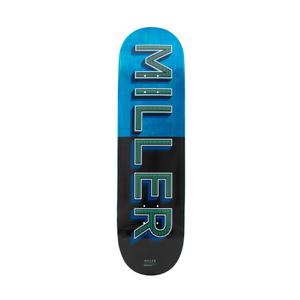 s01sb0055-skateboard-miller-division-corp-blu-nero-8-5x32