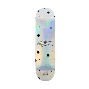 s01sb0056-skateboard-miller-division-tust-pro-bianco-8-5x32