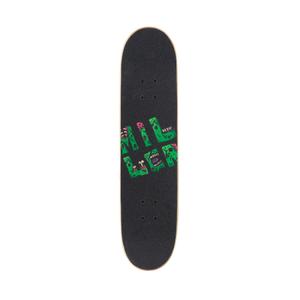 product/m/i/miller-division_s01sb0057_2.jpg