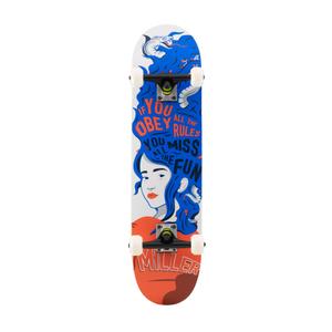product/m/i/miller-division_s01sb0058_1.jpg
