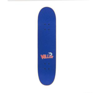 product/m/i/miller-division_s01sb0058_2.jpg