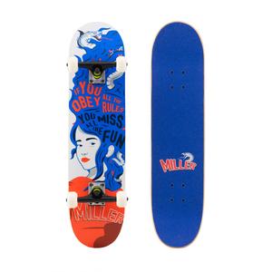 product/m/i/miller-division_s01sb0058_3.jpg