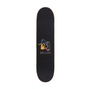 product/m/i/miller-division_s01sb0059_2.jpg
