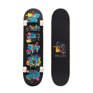 product/m/i/miller-division_s01sb0059_3.jpg