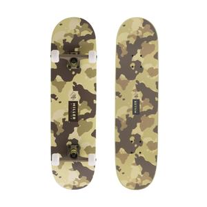 product/m/i/miller-division_s01sb0061_3.jpg