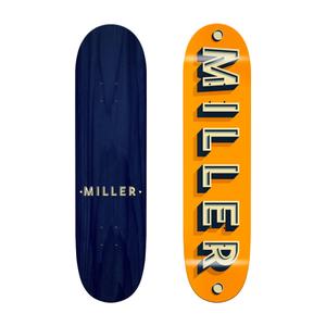 s01sb0071-skateboard-miller-division-corporate-ii-viola-8-125x31-75