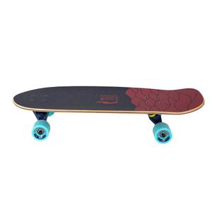 s01ss0019-skateboard-miller-division-hangten-blu-rosso-29-5x9