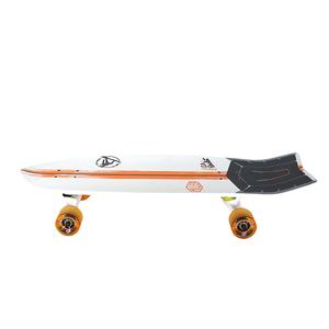 s01ss0020-skateboard-miller-division-sean-gunning-bianco-31x9-8