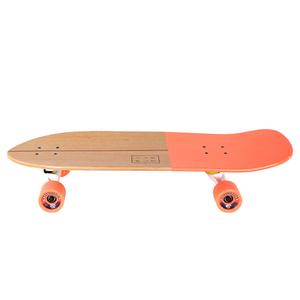 s01ss0021-skateboard-miller-division-marrone-arancione-31-5x9-7