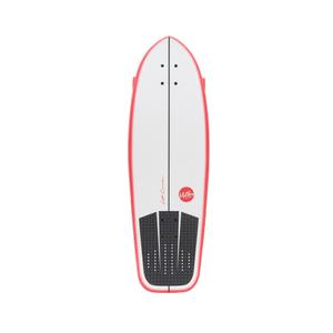 s01ss0025-skateboard-miller-division-letworld-pro-bianco-rosa-31x9-8