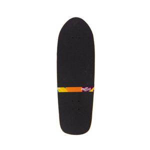 s01ss0031-skateboard-miller-division-arcadia-nero-30