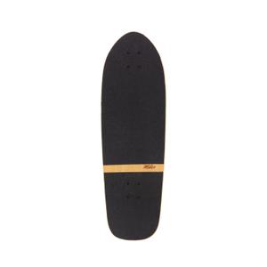 s01ss0033-skateboard-miller-division-frontside-nero-31-5