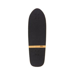 s01ss0034-skateboard-miller-division-backside-nero-31-5