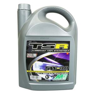 134237-olio-motore-per-moto-minerva-oil-tsr-5w30-100-fap-grigio-5-l