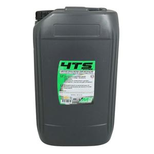 165366-olio-motore-per-moto-minerva-oil-4ts-10w30-100-francia-25-l-grigio-25-l