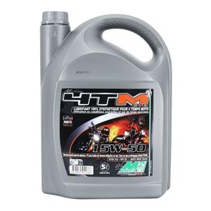 187289-olio-motore-minerva-oil-4tm-evo-synthese-15w50-grigio-5-l