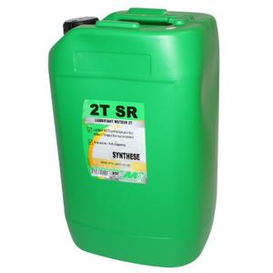 24128-olio-motore-per-moto-minerva-oil-tsr-100-france-verde-25-l
