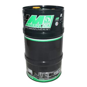 24129-olio-per-moto-50-a-boite-minerva-oil-100-francia-nero-60-l