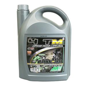 24141-olio-motore-per-moto-minerva-oil-4tm-10w40-100-francia-5-l-grigio-5-l