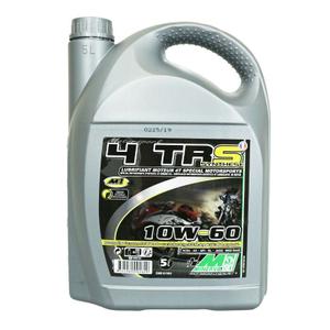 24146-olio-motore-per-moto-minerva-oil-4trs-10w60-100-francia-5-l-grigio-5-l