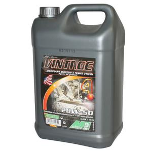 24153-olio-motore-per-moto-d-epoca-minerva-oil-20w50-multigrade100-francia-grigio-5-l