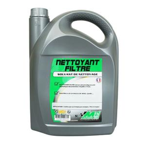24161-detergente-per-filtri-a-schiuma-minerva-oil-grigio-5-l