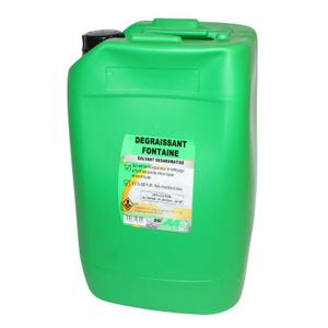 24173-sgrassante-per-tutte-le-fontane-dell-officina-minerva-oil-df-verde-25-l