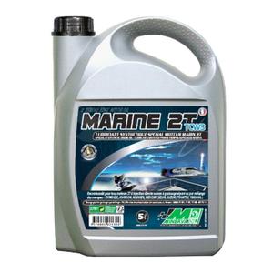 25917-olio-motore-per-moto-minerva-oil-tcw3-100-francia-5-l-grigio-5-l