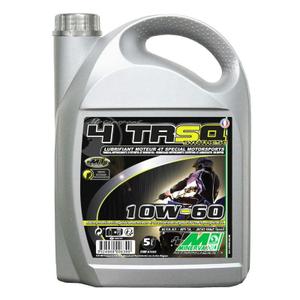 26419-olio-motore-per-moto-minerva-oil-quad-4trsq-10w60-100-francia-grigio-5-l