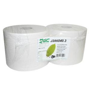 27891-rotolo-di-carta-assorbente-minerva-oil-bianco-tu