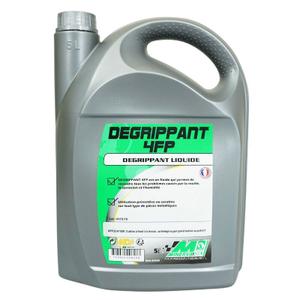 27893-lubrificante-sgrassante-minerva-oil-4f-pro-5-l-grigio-5-l