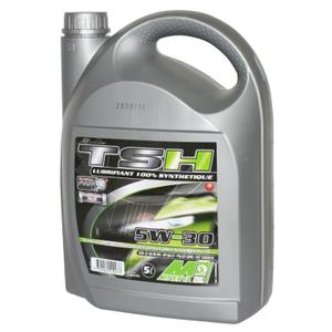 35642-olio-motore-per-moto-minerva-oil-tsh-5w30-100-fap-grigio-5-l