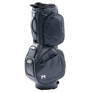 mgcs002-borsa-trolley-da-golf-minimal-golf-gaia-grigio-selce-9-5
