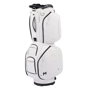 mgcs003-borsa-trolley-da-golf-minimal-golf-gaia-bianco-brina-9-5