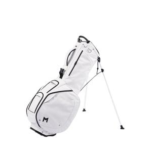 mgss002-borsa-per-treppiede-da-golf-minimal-golf-terra-bianco-brina-8-5