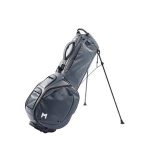 mgss003-borsa-per-treppiede-da-golf-minimal-golf-terra-grigio-selce-8-5