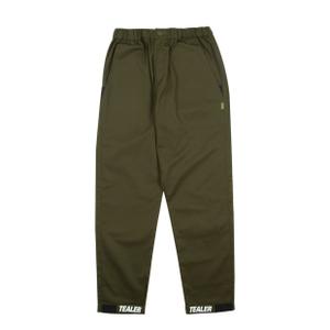 chino-winter-cut-khaki-chino-tealer-winter-cut-out-verde-cachi
