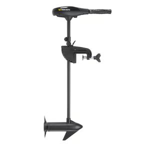 mk-1352156m-motore-minn-kota-endura-max55-nero-12-v