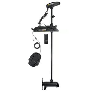 mk-1358310-motore-elettrico-minn-kota-terrova-112-dsc-gps-112-lbs-nero-152-cm