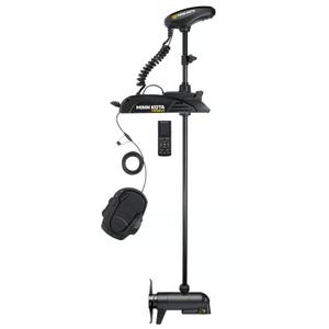 mk-1358316-motore-elettrico-minn-kota-terrova-112-gps-mdi-112-lbs-nero-182-cm