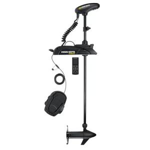 mk-1358356-motore-elettrico-minn-kota-terrova-55-gps-dsc-55-lbs-nero-137-cm