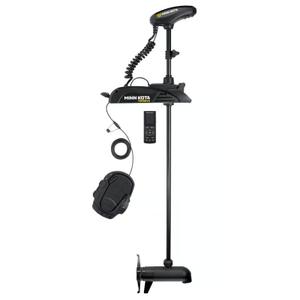 mk-1358382m-motore-elettrico-minn-kota-terrova-80-gps-dsc-80-lbs-nero-152-cm