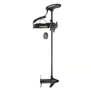 mk-1358451-modulo-di-alimentazione-con-gps-minn-kota-powerdrive-55-bt-nero-tu