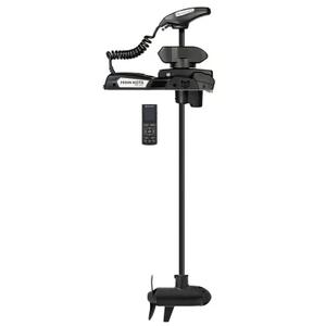 mk-1358580-motore-elettrico-minn-kota-riptide-instinct-quest-90-115-lbs-nero