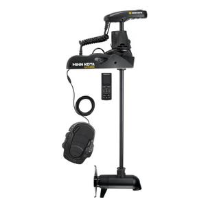 mk-1358945-motore-elettrico-minn-kota-ulterra-112-bt-dsc-gps-112-lbs-nero-tu