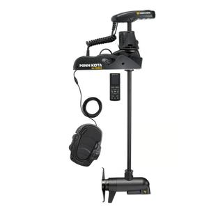 mk-1358971m-motore-elettrico-minn-kota-ulterra-80-bt-mdi-gps-80-lbs-nero-152-cm