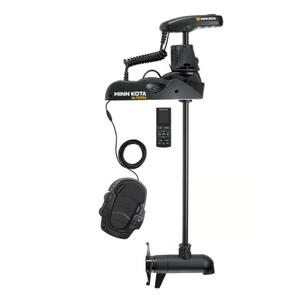 mk-1358976m-motore-elettrico-minn-kota-ulterra-80-bt-dsc-gps-80-lbs-nero-152-cm