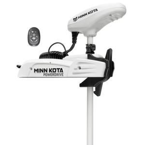 mk-1363585-motore-elettrico-minn-kota-riptide-powerdrive-70-bt-spotlock-70-lbs-bianco-nero-137-cm