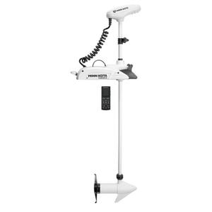 mk-1363770-motore-elettrico-minn-kota-riptide-terrova-55-bt-gps-55-lbs-bianco-nero